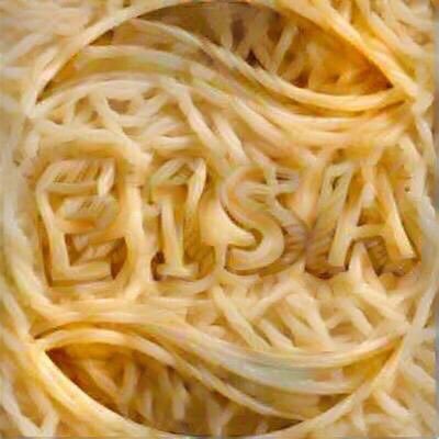 Eisa_Muhammad_A's profile picture. A cool guy, who loves Box Office reports, movies, tv and numbers hahaha