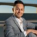 Fernando Gaytan (@amadorreyes6) Twitter profile photo Fernando Gaytan (@amadorreyes6) Twitter profile photo