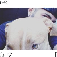 Lowtinn (@lowtinn) 's Twitter Profile