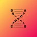 DNA Data Storage Alliance (@DnaDataStorage) Twitter profile photo