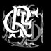 CRF (@flanews01) Twitter profile photo CRF (@flanews01) Twitter profile photo