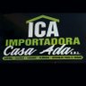 AdaImportadora's profile picture.