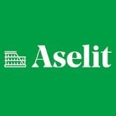 Aselit (@aselit5) 's Twitter Profile Photo