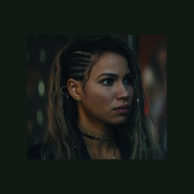 ⠀⠀⠀⠀⠀⠀⠀
⠀⠀⠀⠀⠀⠀⠀〔 #WFRP 〕
⠀⠀⠀⠀⠀⠀⠀