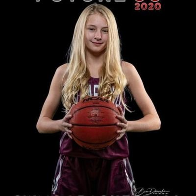 Strafford Lady Indians 2025 
4.0 GPA @SWMOStorm