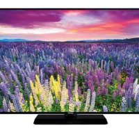 Sihirli Ekran (@ekransihirli) Twitter profile photo