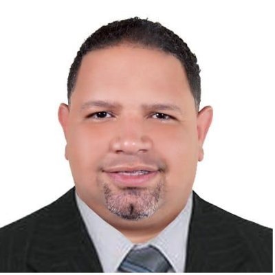 Dominicano, programacion Java, Visual Basic 6.0, foxpro,https://t.co/pTDpSPVlUI, C#, y otros mas.
6 años de experiencia en Windows server 2012 y 2016 certificado.