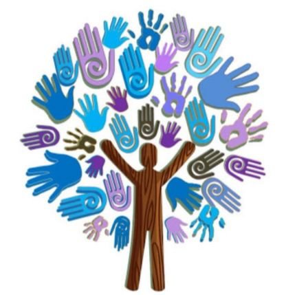 LizHonline's profile picture. Psychotherapist working with adults and couples online across the UK