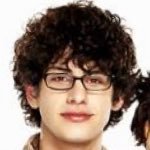 robbie shapiro dancing (@robbiedancing) 's Twitter Profile