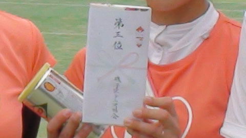 inoue777's profile picture. I play tennis every weekend. My favorite players are ...... 倉敷出身。