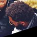 Uncle J (@theunderj) Twitter profile photo Uncle J (@theunderj) Twitter profile photo