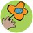 ARCSEA_Advocate's profile image