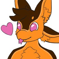 The_Rustic_Ranger (@rangerrustic) 's Twitter Profile