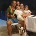 Matias Caruzzo (@matias_caruzzo) Twitter profile photo Matias Caruzzo (@matias_caruzzo) Twitter profile photo
