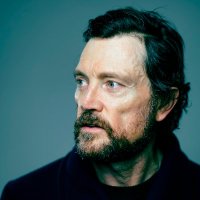 Steve Wall (@stevethewall) 's Twitter Profile