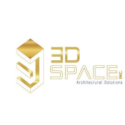 3D SPACE INC Architectural Solutions