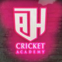 AJH Cricket 🇺🇦 (@ajhcricket) 's Twitter Profile