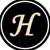 HumpToy (@humptoy) 's Twitter Profile Photo HumpToy (@humptoy) 's Twitter Profile Photo
