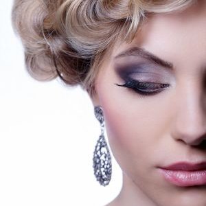 International Awarded and Leading Pro #Bridal Mobile #Makeup #Artist & #Hair Services for The Hamilton, Burlington & Mississauga Area... https://t.co/bEFBjdIHfp