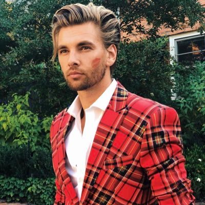 mrjasonjohn's profile picture. 