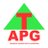 TRIANGLE_APG