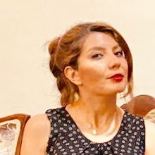 elham69118114's profile picture. ای کاش !!ای کاش !!ای کاش.....