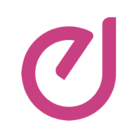 edgames_com's profile picture. Empowering High School Students Through Gamification. By @weinmaier