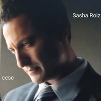 cesc1812 (@cesc18121) 's Twitter Profile