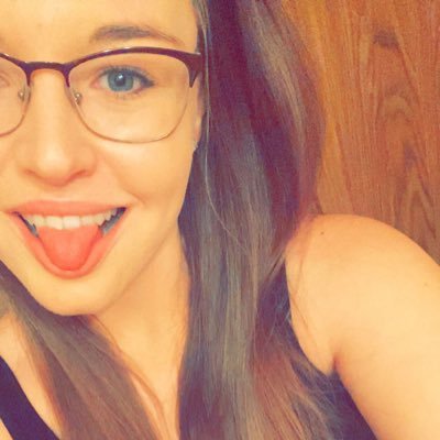 melissaagordon's profile picture. Hey.