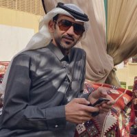 م / عبدالرحمن المغرق (@a_alserhany) Twitter profile photo