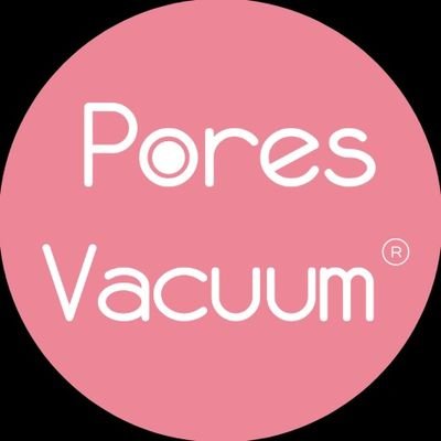 Pores!