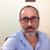 Carlos Cinelli (@carloscinelli3) Twitter profile photo Carlos Cinelli (@carloscinelli3) Twitter profile photo
