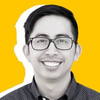 Daniel Doan (@doandaniel) 's Twitter Profile Photo Daniel Doan (@doandaniel) 's Twitter Profile Photo