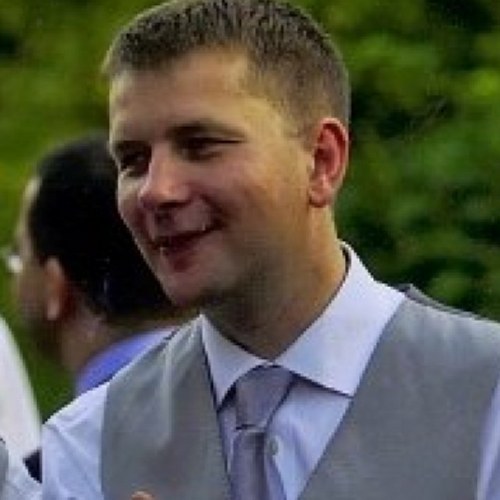 bobski67's profile picture. citizen of the world. Brentford FC #UTG