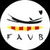 Federación Aragonesa de Voleibol (@federacionavb) Twitter profile photo Federación Aragonesa de Voleibol (@federacionavb) Twitter profile photo