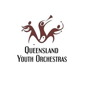 Queensland Youth Orchestras is a world-class youth orchestra organisation based at the iconic Old Museum building at Bowen Hills, Brisbane, Australia.