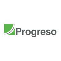 Progreso(@Progreso_Latam) 's Twitter Profile Photo