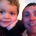 Alan Marc Scott - @charliescott26 - Twitter