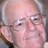 Profile Picture of John C. Alderman Jr (@@John30076) on Twitter