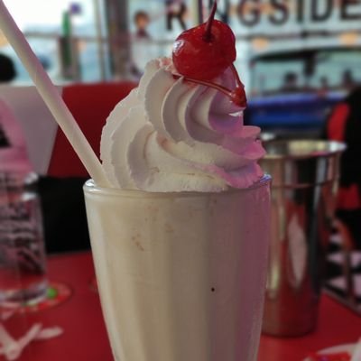 RosalesEnirique's profile picture. 