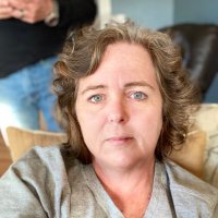 Ella Frazier (@ellafrazier2) 's Twitter Profile Photo Ella Frazier (@ellafrazier2) 's Twitter Profile Photo