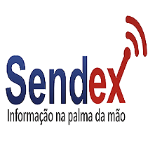 Construimos seu Banco de Dados para sua Comunicação por SMS e e-mail Marketing
.