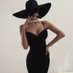Madame Selly (@kilic_selen) Twitter profile photo Madame Selly (@kilic_selen) Twitter profile photo