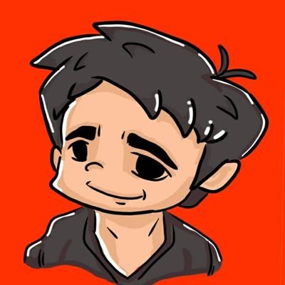 apsantos26's profile picture. Chibi Artist, Illustrator, Character Designer, Future Animator