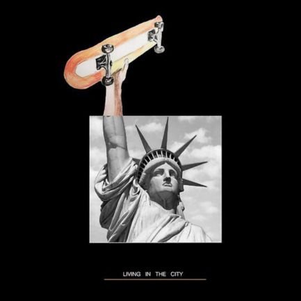 meem_jpegs's profile picture. دفترچۀ خاطراتِ مصوّر یک میمِ «پاره»وقت. سهامی عام.