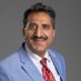 Saleem@drugdevelopment (@mccsaleem) Twitter profile photo Saleem@drugdevelopment (@mccsaleem) Twitter profile photo