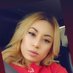mariel (@mayrlopez1234) Twitter profile photo mariel (@mayrlopez1234) Twitter profile photo