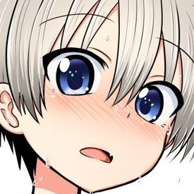 DTM/Music Producer - Club Music and music for games. Doujin music fan. IIDX 中伝. @isntthatrecords Founder. Harry Speedcore. contact: DM