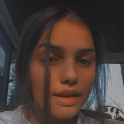 MaiaPohlhaus's profile picture. lmao idk
she/her
seggsy 24/7