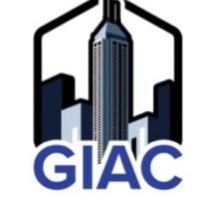 The Greater Indianapolis Athletic Conference (GIAC) is made up of a group of High Schools in Indianapolis that participate in IHSAA athletics.